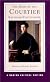 The Book of the Courtier (Norton Critical Editions)