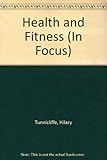 Health and fitness