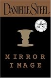 Mirror Image (Danielle Steel)