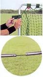�����饤 Promark �Хåƥ��󥰥ȥ졼�ʡ��ͥåȹ��� HT-75
