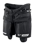 Nike Bauer Supreme One75 Goalie Pants [SENIOR]