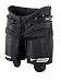 Sporting Goods : Nike Bauer Supreme One75 Goalie Pants [SENIOR]
