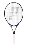 Prince Shark 25-Inch Junior Tennis Racquet