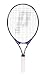 Prince Shark 25-Inch Junior Tennis Racquet
