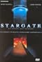 Stargate