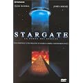 Stargate, la porte des �toiles