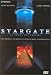 Search : Stargate [Region 2]