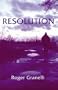 Resolution