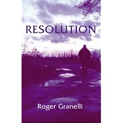 Resolution