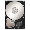 2TB Internal Hard Drive