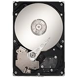 Seagate ST320005N4D1AS-RK Disque dur interne 3,5" Retail Kit SATA II 2 Topar Seagate