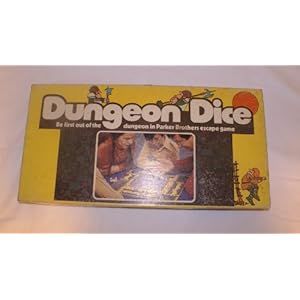 ORIGINAL VINTAGE 1977