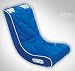 Pyramat S1000 Sound Rocker Gaming Chair