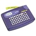 Casio KL-60 Label Printer