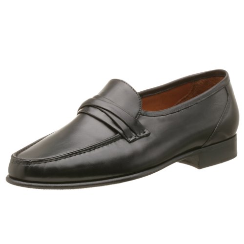Allen Edmonds Men's Bergamo Loafer