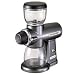 KitchenAid 5KCG100EPM Kaffeemühle Pro Metallic