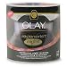 Olay Regenerist Night Continuous Night Recovery Moisturizing Treatment 1.7 Oz