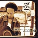 Lost and Found [CASSETTE]