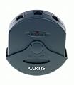 Curtis SP150T Sure-to-Go Surge Protector