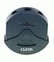 Curtis SP150T Sure-to-Go Surge Protector