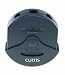 Curtis SP150T Sure-to-Go Surge Protector
