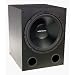 AudioSource SW Fifteen 200-Watt Powered Subwoofer
