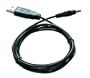 SMC USB to Cellular Phone Power Charger (Nokia)