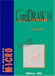 CorelDRAW 10