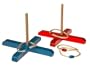 Ring Toss Challenge
