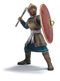 Miniature Figures