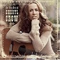 The Very Best of Sheryl Crow