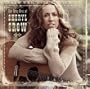 The Very Best of Sheryl Crow