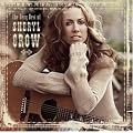 Very Best of Sheryl Crow