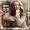 The Very Best of Sheryl Crow