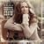 The Very Best of Sheryl Crow