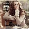 The Very Best of Sheryl Crow The Very Best of Sheryl Crow