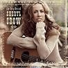 Image of album by Sheryl Crow