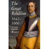 TheGreatRebellion1642-1660(History)