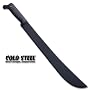 Cold Steel 18" Latin Survival Machete