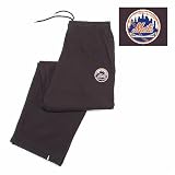 New York Mets Goalie Pant by Antigua