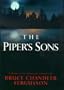 The Piper's Sons
