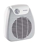 Severin HL 8101 Heizlüfter