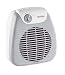 Severin HL 8101 Heizl�fter