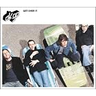 Click here to buy Get Over It (Enhanced) by OK Go .