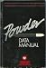 Hodgdon Powder Data Manual No. 25