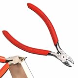 Fastcap PLIERS MICRO Flush Cut Pliers Tool 41ZVAqV1%2BzL. SL160 Fastcap PLIERS MICRO Flush Cut Pliers Tool