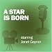 A Star Is Born: Classic Movies on the Radio