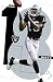 Randy Moss (Oakland Raiders) Sports Poster - 24x36