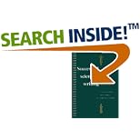 Successful Scientific Writing Full Canadian binding: A Step-by-Step Guide for the... by  Janice R. Matthews, John M. Bowen, and Robert W. Matthews