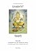 Sanskrit - Devavani. Die Sprache aus der Stadt der G&ouml;tter. Ein Lehrbuch f&uuml;r Anf&auml;nger - Band II